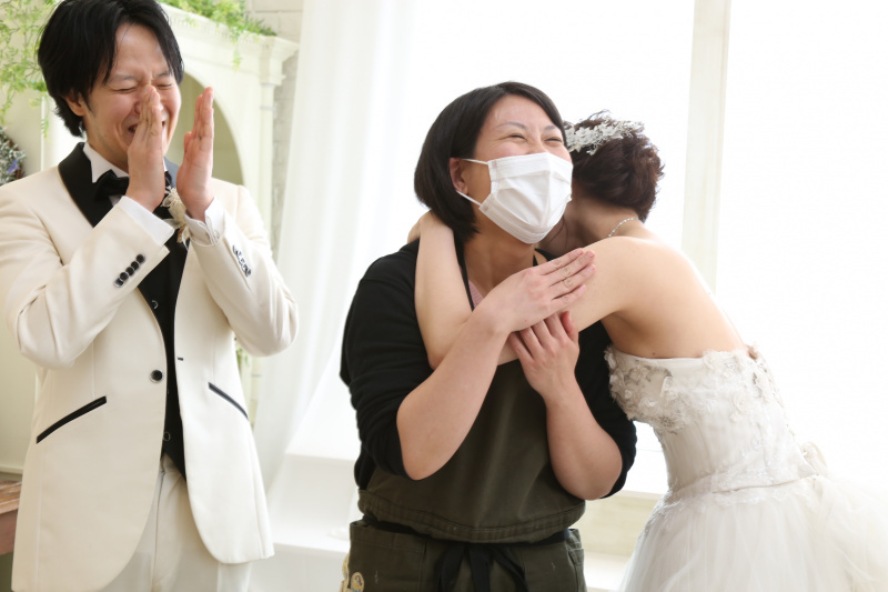 studio aim 札幌店_投稿写真