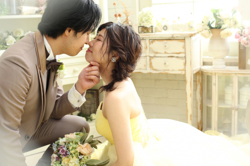 studio aim 札幌店_投稿写真