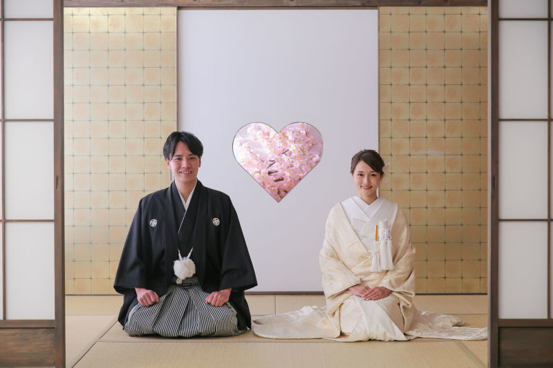 STUDIO AQUA 新宿店（スタジオAQUA）_投稿写真