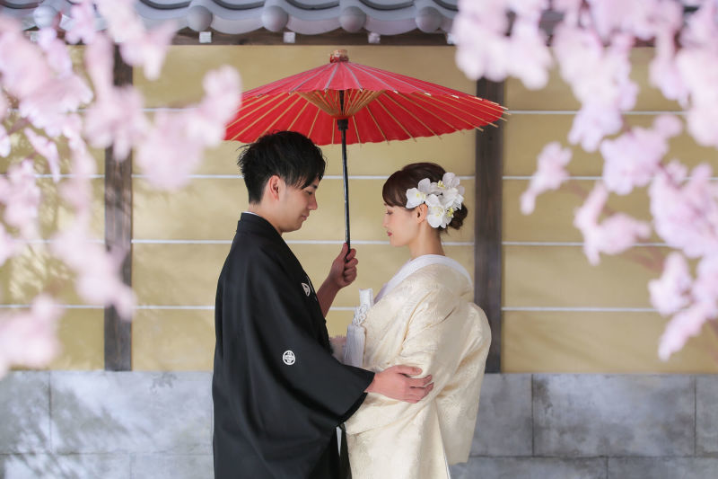 STUDIO AQUA 新宿店（スタジオAQUA）_投稿写真