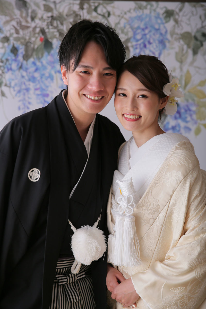 STUDIO AQUA 新宿店（スタジオAQUA）_投稿写真