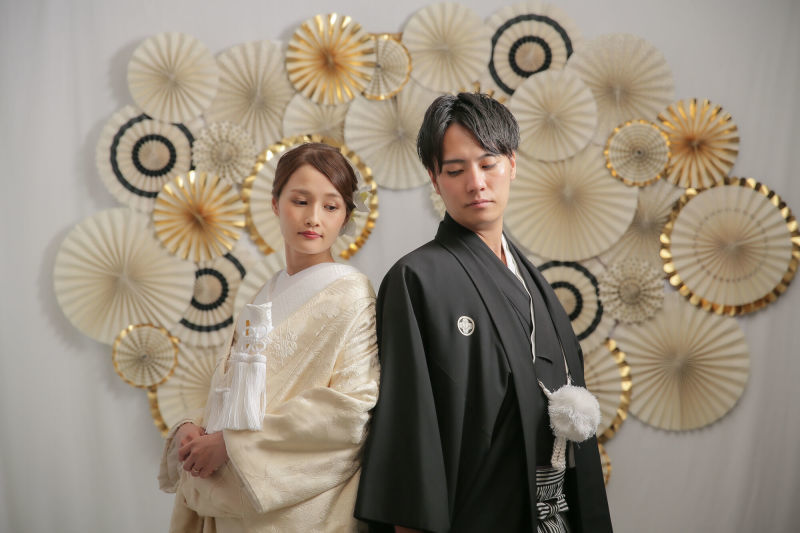 STUDIO AQUA 新宿店（スタジオAQUA）_投稿写真