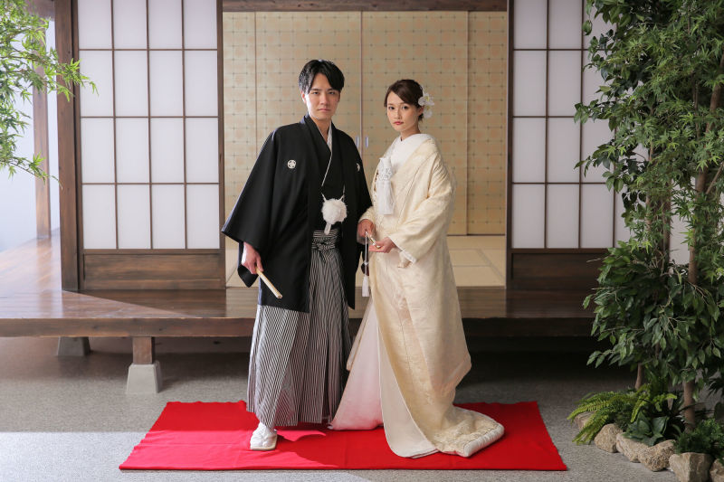 STUDIO AQUA 新宿店（スタジオAQUA）_投稿写真