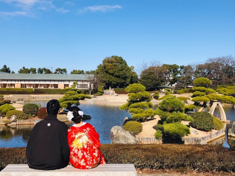 華雅苑　新越谷店_投稿写真