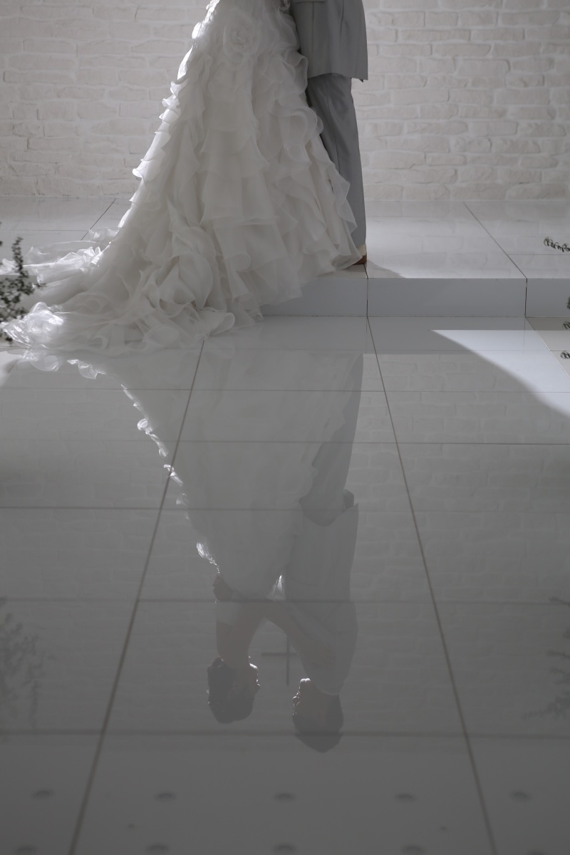 柔軟に対応していただけました！_10556_投稿写真_1