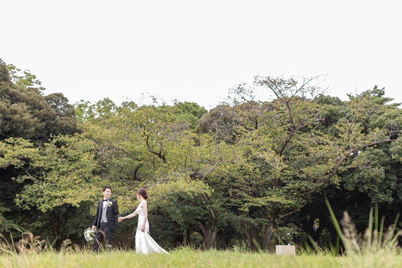 ラヴィファクトリー東京表参道店_投稿写真