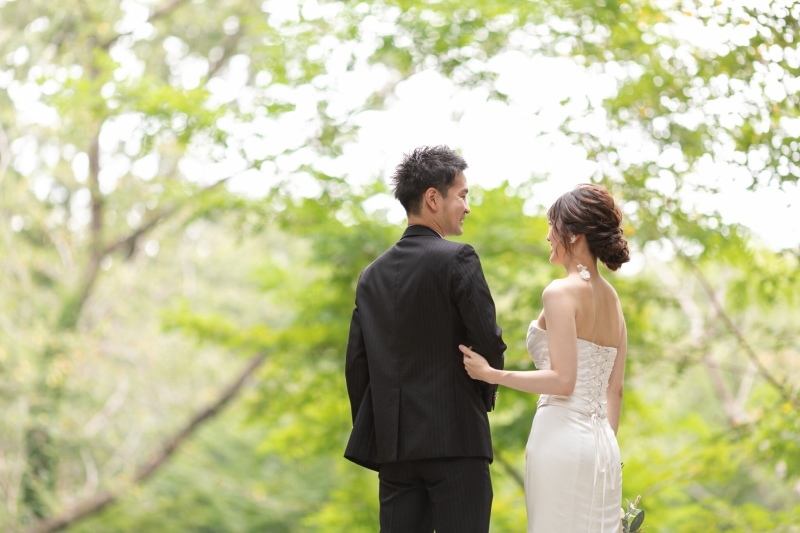 ラヴィファクトリー東京表参道店_投稿写真