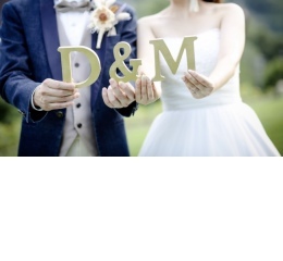 フォトスタジオ　ブライズメイド_アドバイス写真