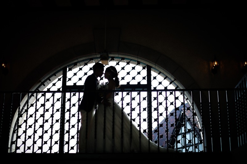 フォトスタジオ　ブライズメイド_投稿写真