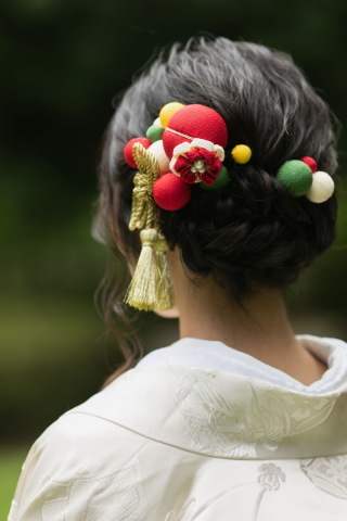 ラヴィファクトリー千葉店_アドバイス写真