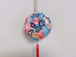 ラヴィファクトリー千葉店_アドバイス写真