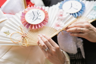 ラヴィファクトリー千葉店_アドバイス写真