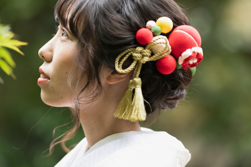 ラヴィファクトリー千葉店_投稿写真