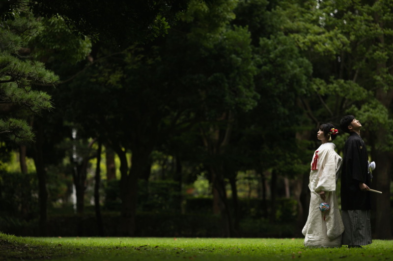 ラヴィファクトリー千葉店_投稿写真