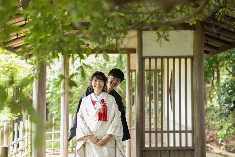 ラヴィファクトリー千葉店_投稿写真