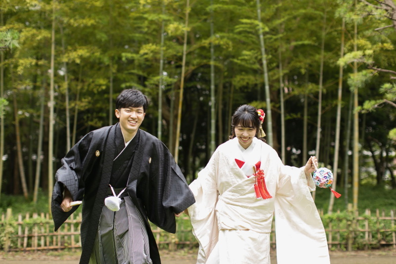 ラヴィファクトリー千葉店_投稿写真