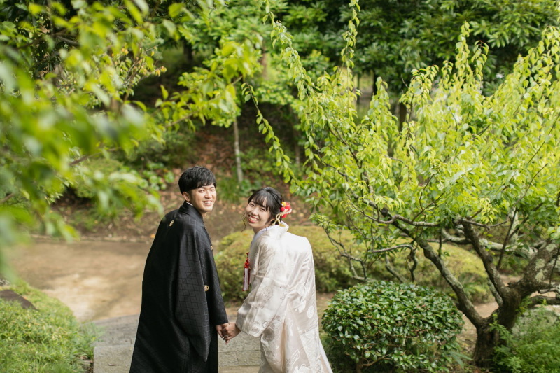 ラヴィファクトリー千葉店_投稿写真