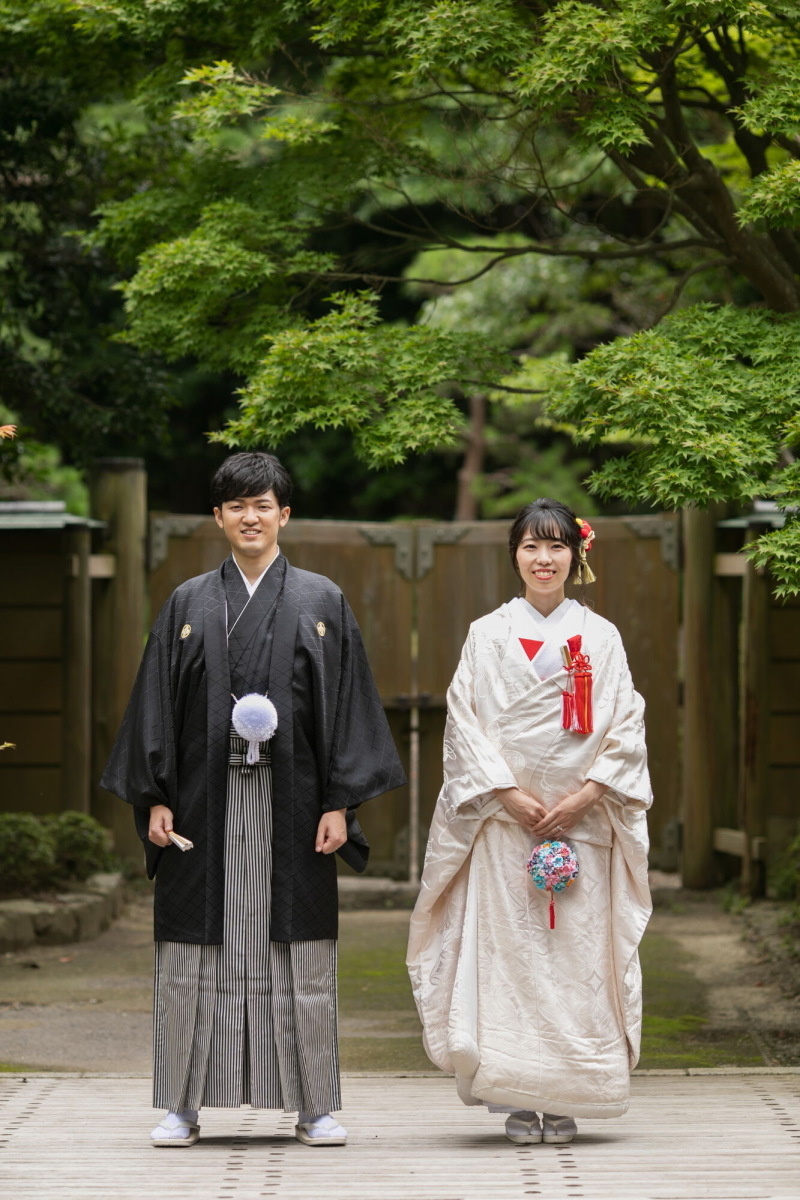 ラヴィファクトリー千葉店_投稿写真