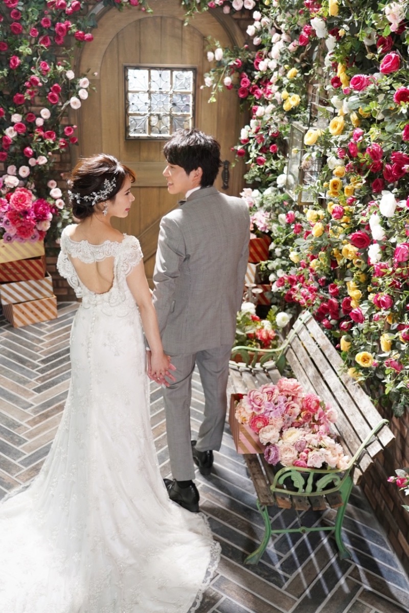 studio LUMINOUS お台場_投稿写真