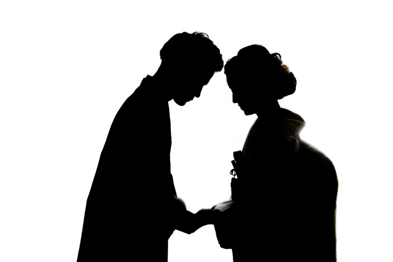 華雅苑　草加店_投稿写真