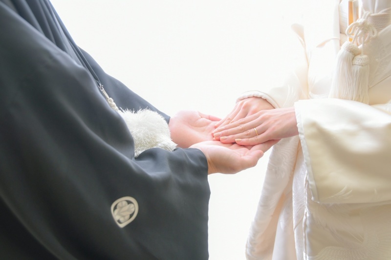 華雅苑　草加店_投稿写真