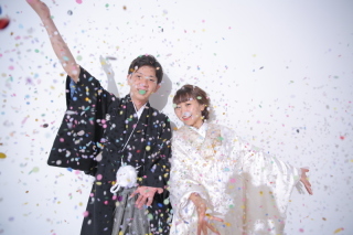 STUDIO AQUA 新宿店（スタジオAQUA）_アドバイス写真