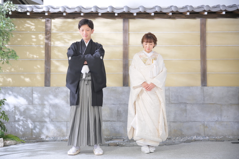 STUDIO AQUA 新宿店（スタジオAQUA）_投稿写真