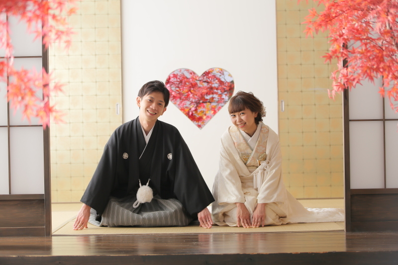 STUDIO AQUA 新宿店（スタジオAQUA）_投稿写真