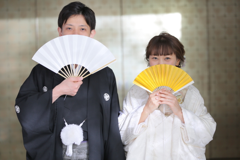 STUDIO AQUA 新宿店（スタジオAQUA）_投稿写真