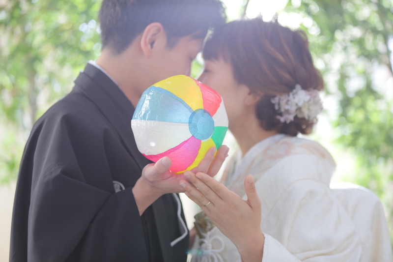 STUDIO AQUA 新宿店（スタジオAQUA）_投稿写真