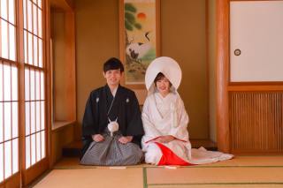 華雅苑　千葉店_アドバイス写真