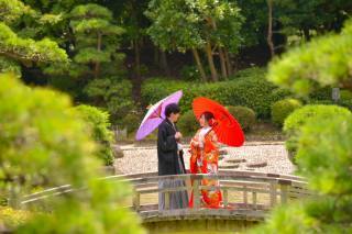 華雅苑　千葉店_アドバイス写真