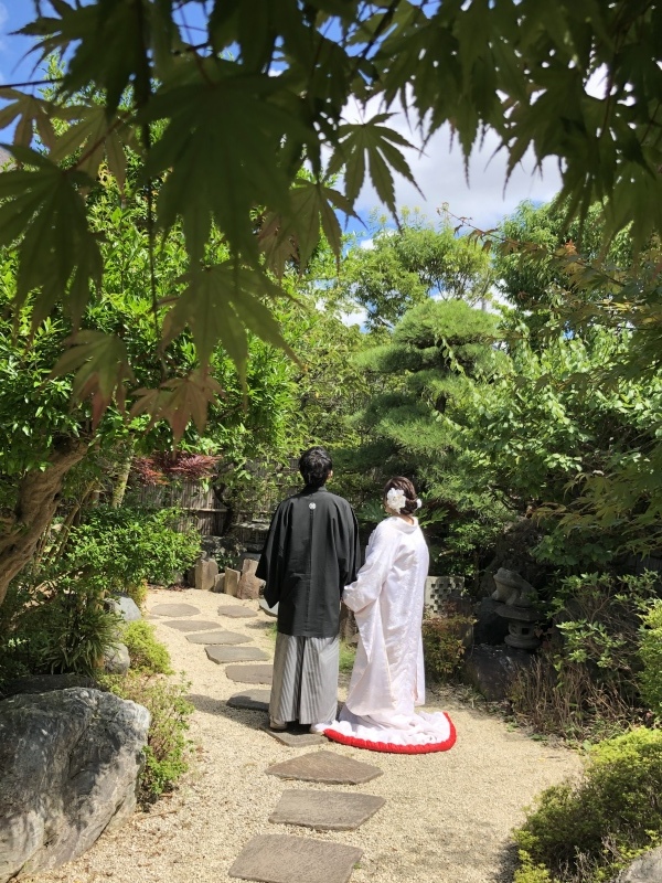 華雅苑　千葉店_投稿写真