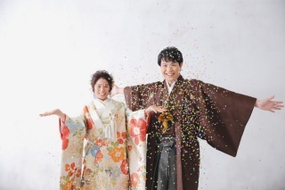 STUDIO TVB 神戸ハーバーランド店（スタジオTVB）_アドバイス写真