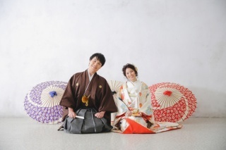 STUDIO TVB 神戸ハーバーランド店（スタジオTVB）_アドバイス写真