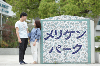 ラヴィファクトリー神戸店_アドバイス写真