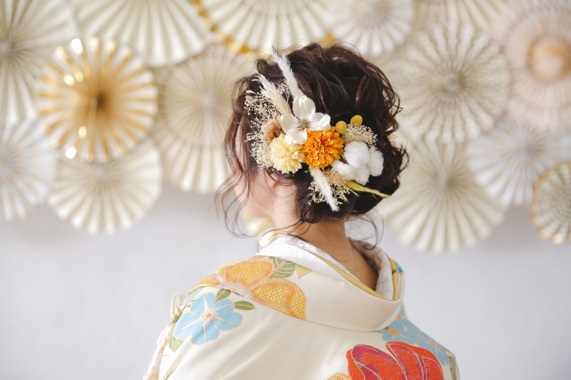 STUDIO TVB 神戸ハーバーランド店（スタジオTVB）_投稿写真