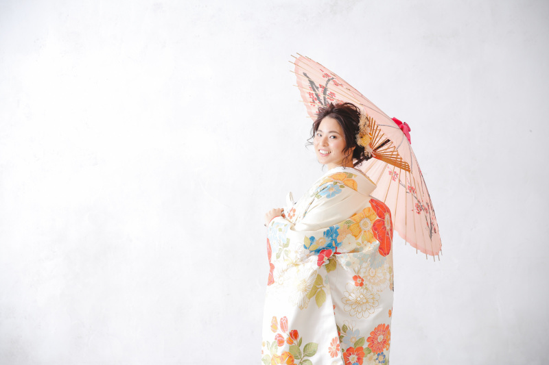 STUDIO TVB 神戸ハーバーランド店（スタジオTVB）_投稿写真