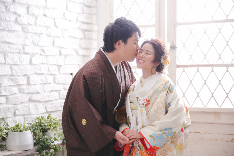 STUDIO TVB 神戸ハーバーランド店（スタジオTVB）_投稿写真