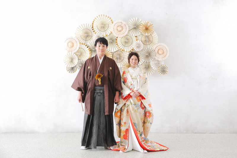 STUDIO TVB 神戸ハーバーランド店（スタジオTVB）_投稿写真