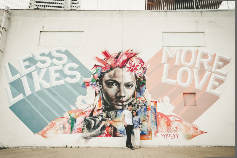 ラヴィファクトリー神戸店_投稿写真