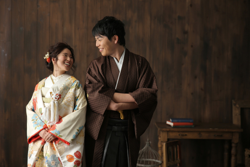 STUDIO TVB 神戸ハーバーランド店（スタジオTVB）_投稿写真