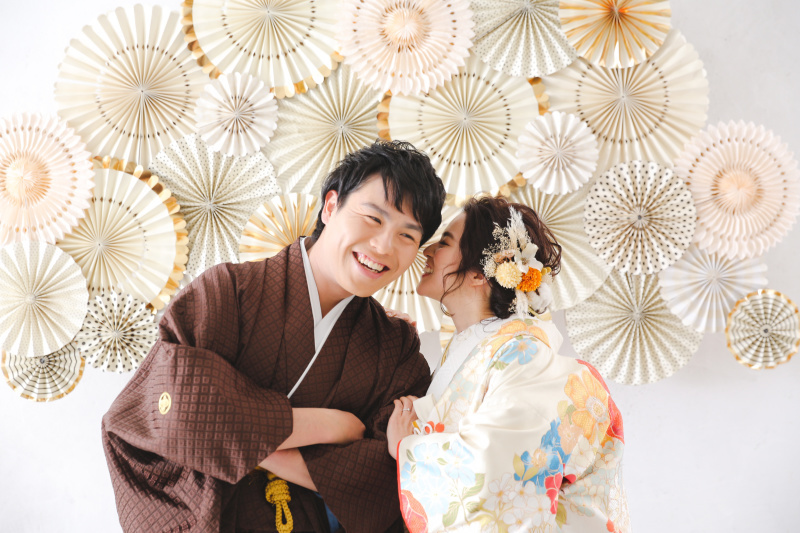 STUDIO TVB 神戸ハーバーランド店（スタジオTVB）_投稿写真