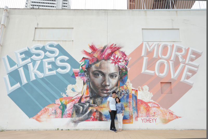 ラヴィファクトリー神戸店_投稿写真