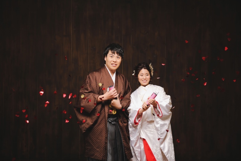 STUDIO TVB 神戸ハーバーランド店（スタジオTVB）_投稿写真