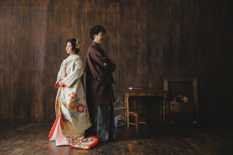 STUDIO TVB 神戸ハーバーランド店（スタジオTVB）_投稿写真