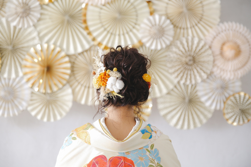 STUDIO TVB 神戸ハーバーランド店（スタジオTVB）_投稿写真