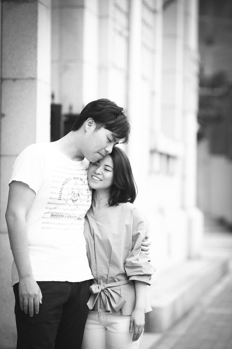 ラヴィファクトリー神戸店_投稿写真