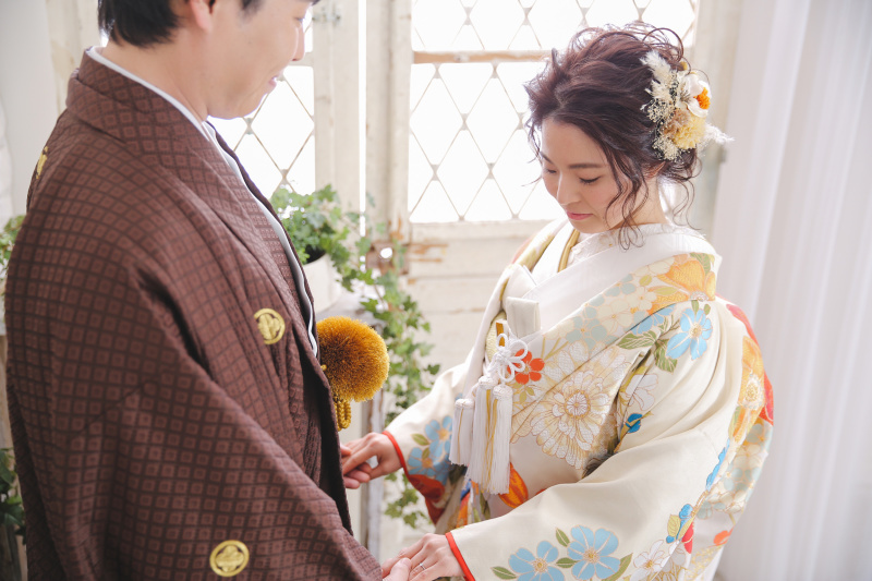 STUDIO TVB 神戸ハーバーランド店（スタジオTVB）_投稿写真