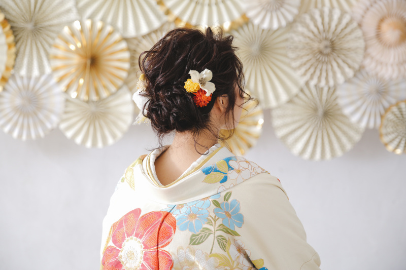 STUDIO TVB 神戸ハーバーランド店（スタジオTVB）_投稿写真